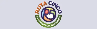 Ruta5